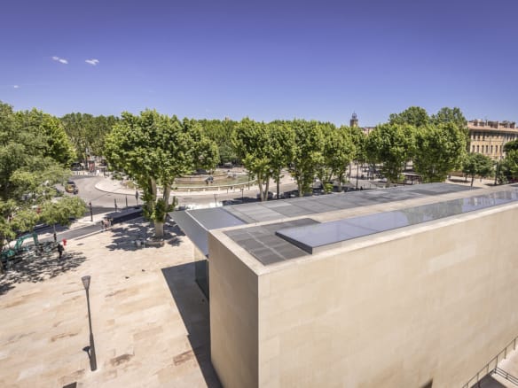 Happy Offre, votre expert immobilier à Aix en Provence