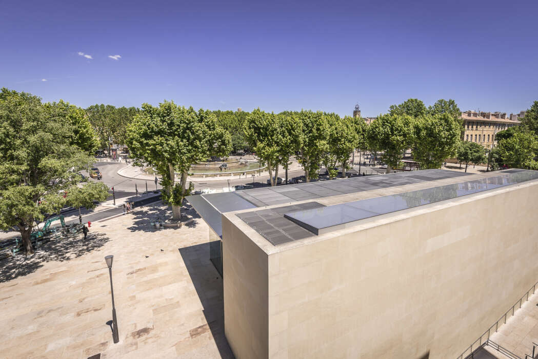 Happy Offre, votre expert immobilier à Aix en Provence