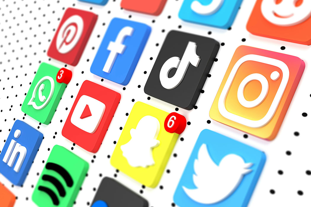 happy-offre-estimation-03