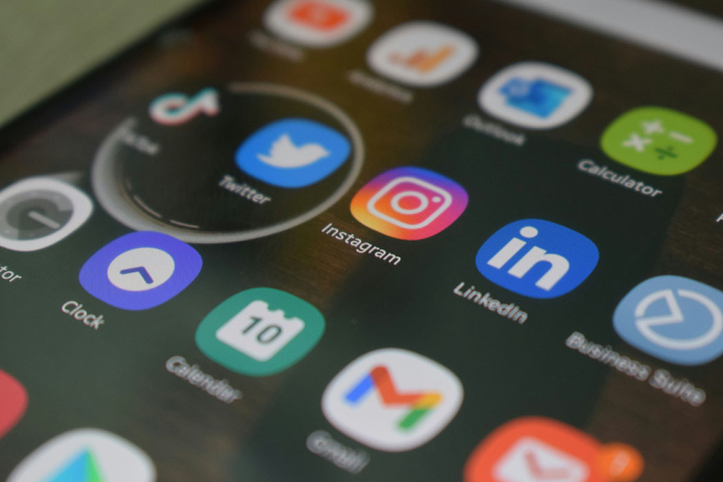 happy-offre-estimation-04