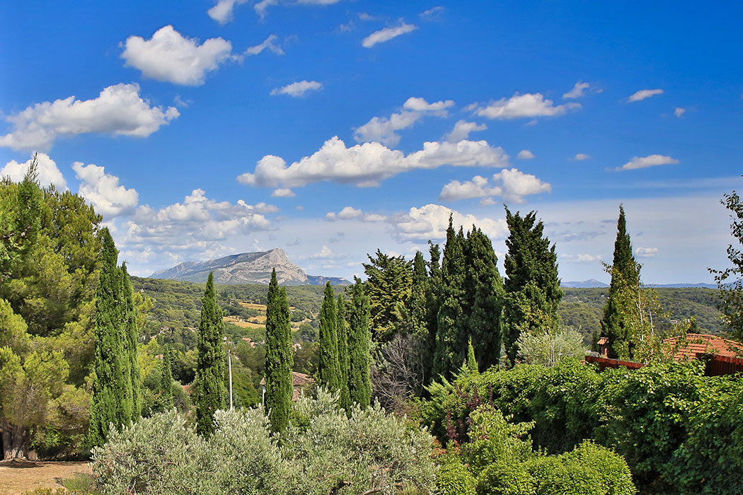 Happy Offre expert en transactions immobilières Spécialiste de la vente interactive