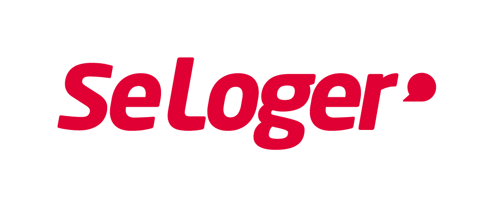 Logo_Seloger_2017
