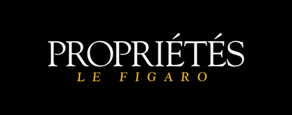 Proprietes-Le-Figaro