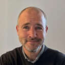 Sébastien Bourcier