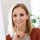 Claire Jaly