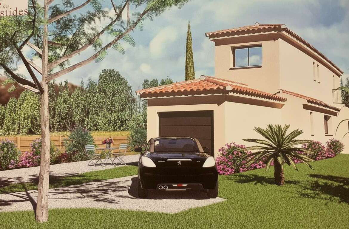 1170